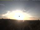 Vorschaubild von 23.08.2026 19:38