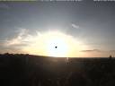 Vorschaubild von 23.08.2026 19:40