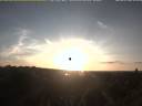 Vorschaubild von 23.08.2026 19:42