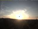 Vorschaubild von 23.08.2026 19:47
