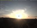 Vorschaubild von 23.08.2026 19:47