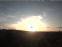 Vorschaubild von 23.08.2026 19:48