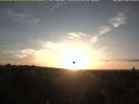 Vorschaubild von 23.08.2026 19:54