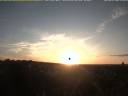 Vorschaubild von 23.08.2026 19:58