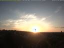 Vorschaubild von 23.08.2026 20:00