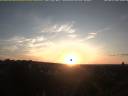 Vorschaubild von 23.08.2026 20:02