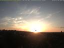 Vorschaubild von 23.08.2026 20:04