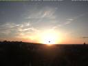 Vorschaubild von 23.08.2026 20:04