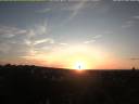 Vorschaubild von 23.08.2026 20:07