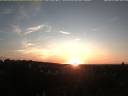 Vorschaubild von 23.08.2026 20:12