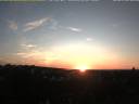 Vorschaubild von 23.08.2026 20:14