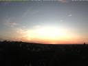 Vorschaubild von 23.08.2026 20:19