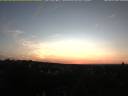 Vorschaubild von 23.08.2026 20:20