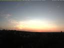 Vorschaubild von 23.08.2026 20:21