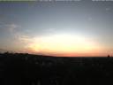 Vorschaubild von 23.08.2026 20:21