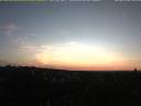 Vorschaubild von 23.08.2026 20:23