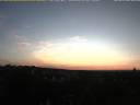Vorschaubild von 23.08.2026 20:25