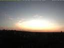 Vorschaubild von 23.08.2026 20:27