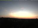 Vorschaubild von 23.08.2026 20:28