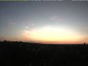 Vorschaubild von 23.08.2026 20:29