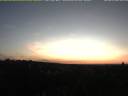 Vorschaubild von 23.08.2026 20:32