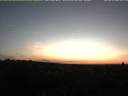 Vorschaubild von 23.08.2026 20:32