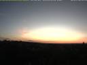 Vorschaubild von 23.08.2026 20:33