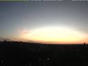 Vorschaubild von 23.08.2026 20:34