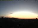 Vorschaubild von 23.08.2026 20:36