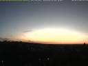 Vorschaubild von 23.08.2026 20:37