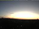 Vorschaubild von 23.08.2026 20:38
