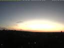 Vorschaubild von 23.08.2026 20:38
