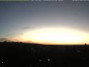 Vorschaubild von 23.08.2026 20:42