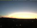Vorschaubild von 23.08.2026 20:48