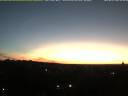 Vorschaubild von 23.08.2026 20:50