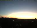 Vorschaubild von 23.08.2026 20:50