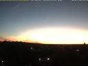 Vorschaubild von 23.08.2026 20:52