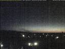 Vorschaubild von 23.08.2026 21:26