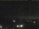 Vorschaubild von 23.08.2026 21:40