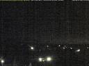 Vorschaubild von 23.08.2026 21:41