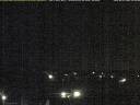 Vorschaubild von 23.08.2026 21:46
