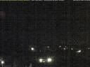 Vorschaubild von 23.08.2026 21:48
