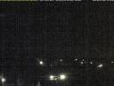 Vorschaubild von 23.08.2026 21:49