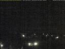 Vorschaubild von 23.08.2026 21:51