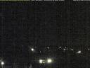 Vorschaubild von 23.08.2026 21:51