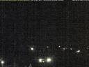 Vorschaubild von 23.08.2026 21:55
