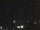 Vorschaubild von 23.08.2026 21:57