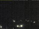 Vorschaubild von 23.08.2026 22:00