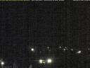 Vorschaubild von 23.08.2026 22:06