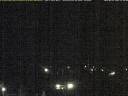 Vorschaubild von 23.08.2026 22:28